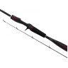 Удилище SHIMANO 20 ZODIAS 268L-2 SPINNING 20ZODIAS268L2