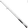 Удилище SHIMANO 20ZODIAS 268ML-2 SPINNING 20ZODIAS268ML2