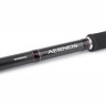 Удилище SHIMANO AERNOS AX FEEDER 13' ARNSAXLC120