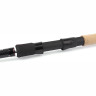 Удилище SHIMANO AERNOS AX FEEDER 14' ARNSAXLC120L