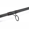 Удилище SHIMANO AERNOS AX FEEDER 14' ARNSAXLC150