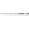 Удилище SHIMANO AERNOS AX SPINNING 6'10