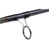 Удилище SHIMANO AERNOS FEEDER 12' ARNSPR90FDR