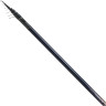 Удилище SHIMANO AERNOS TROUT TEGT LITE POWER 3-390 ARNTRLITGT339