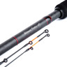 Удилище SHIMANO AERO X1 PRECISION FEEDER 10' AEX1PRFDR10