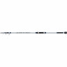 Удилище SHIMANO ALIVIO AX TELE BOAT 270 H ALVAXBTTE27H