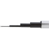 Удилище SHIMANO ALIVIO CX TE 5-400 ALCXTE540