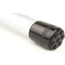 Удилище SHIMANO ALIVIO CX TE GT 5-600 ALCXTEGT560