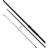 Удилище SHIMANO ALIVIO DX SPECIMEN 12-300 3PCS ALDX123003