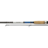 Удилище SHIMANO ALIVIO DX SPINNING 210 M SALDX21M