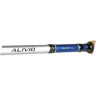 Удилище SHIMANO ALIVIO DX SPINNING 210 ML SALDX21ML