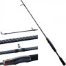 Удилище SHIMANO ALIVIO DX SPINNING 270 SALDX27321