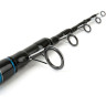 Удилище SHIMANO ALIVIO FX SURF TE 420-150 ALFXSFTE4215