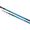 Удилище SHIMANO ALIVIO FX SURF TE 420-150 ALFXSFTE4215