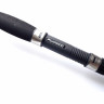 Удилище SHIMANO ALIVIO SLIM TE GT 300 XH ALVSLTEGT30XH