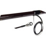 Удилище SHIMANO ANTARES DX SPINNING 300 XH SANTDX30XH