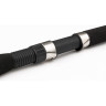 Удилище SHIMANO BEASTMASTER AX STC BT 30-50LBS TBMAXBT30