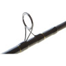 Удилище SHIMANO BEASTMASTER DX FEEDER 14' BMDXLC120LFDR