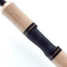 Удилище SHIMANO Beastmaster EX SPG 2,40 м ML SBMEX24ML