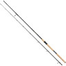 Удилище SHIMANO Beastmaster EX SPG 300 XH SBMEX30XH