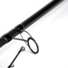 Удилище SHIMANO BEASTMASTER FX PREDATOR 240 ML SBMFXMF24ML