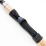 Удилище SHIMANO BEASTMASTER FX PREDATOR 270 ML SBMFXMF27M