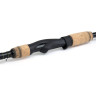 Удилище SHIMANO BEASTMASTER FX PREDATOR 270 ML SBMFXMF27ML