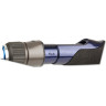 Удилище SHIMANO BLUE ROMANCE STC SJ 9'6