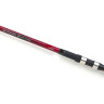 Удилище SHIMANO CATANA BX TELE BOAT 300H CATBXBTTE30H
