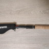 Удилище SHIMANO CATANA CX TELESPIN 240M SCATCXTE24M