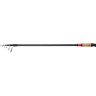 Удилище SHIMANO CATANA CX TELESPIN 240ML SCATCXTE24ML
