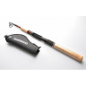 Удилище SHIMANO CATANA CX TELESPIN 270MH SCATCXTE27MH