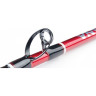 Удилище SHIMANO CATANA CX TROLLING LITE 20 CATCXTRLL20