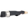 Удилище SHIMANO CATANA DX SPINNING 270UL SCATDX27UL