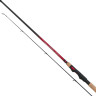 Удилище SHIMANO CATANA EX SPINNING 240H SCATEX24H