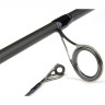 Удилище SHIMANO CATANA EX SPINNING 270XH SCATEX27XH
