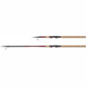 Удилище SHIMANO CATANA EX SPINNING 300XH SCATEX30XH