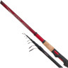 Удилище SHIMANO CATANA EX TELESPIN 210ML SCATEXTE21ML