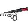 Удилище SHIMANO CATANA EX TELESPIN 240ML SCATEXTE24ML