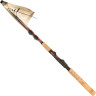 Удилище SHIMANO CATANA EX TELESPIN 270M SCATEXTE27M