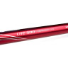 Удилище SHIMANO CATANA LITE 500 CATTEGTLI50