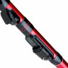 Удилище SHIMANO CATANA TROUT TEGT HI POWER 6-420 CATTRGTHP642