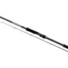 Удилище SHIMANO DIALUNA S96M 18DLNS96M
