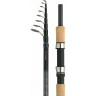 Удилище SHIMANO EXAGE BX STC MINI TELE SPINN 165 L TEXBXMTS165L