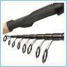 Удилище SHIMANO EXAGE BX STC MINI TELE SPINN 270 M TEXBXMTS27M