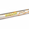 Удилище SHIMANO EXAGE LITE 5M 1,5-10G EXTEGTLI50