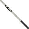 Удилище SHIMANO EXAGE LITE 5M 3-15G EXTEGTFA50