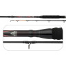 Удилище SHIMANO FORCEMASTER AX BOAT 270 ML FMAXBT270ML2