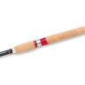 Удилище SHIMANO FORCEMASTER BX SPINNING 18L SFMBX18L