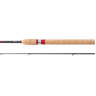 Удилище SHIMANO FORCEMASTER BX SPINNING 270 L 3PC SFMBX27L3